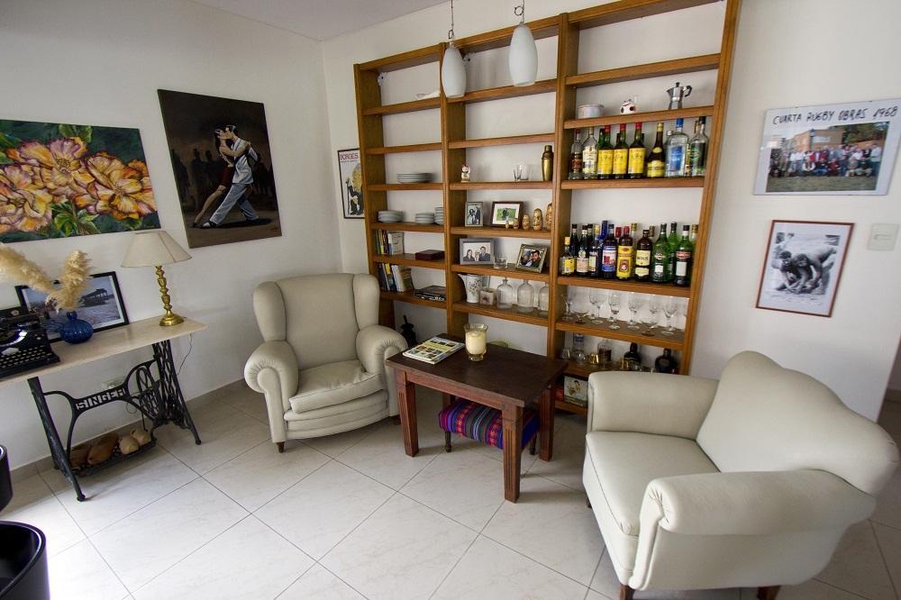 Pro Hotel Pilar  Ngoại thất bức ảnh