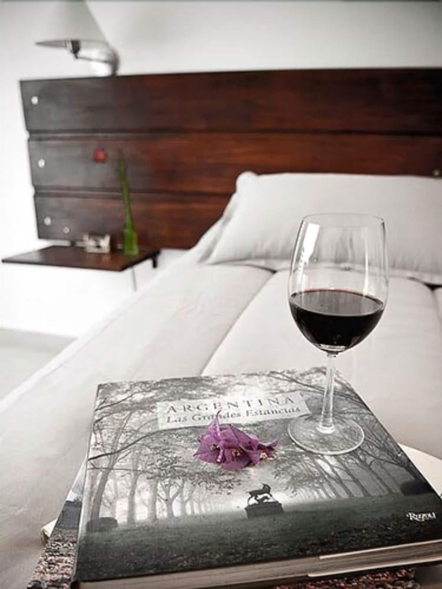 Pro Hotel Pilar  Ngoại thất bức ảnh