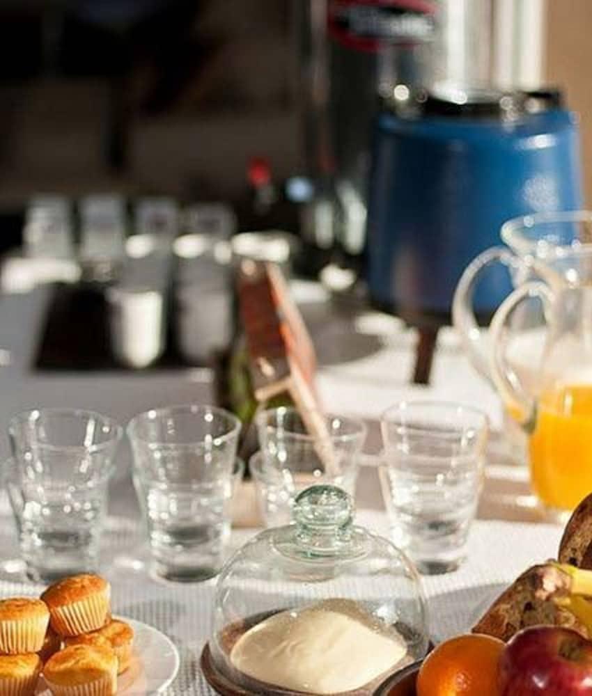 Pro Hotel Pilar  Ngoại thất bức ảnh