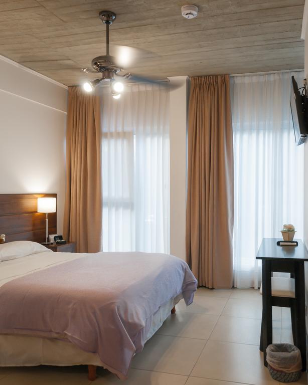 Pro Hotel Pilar  Ngoại thất bức ảnh