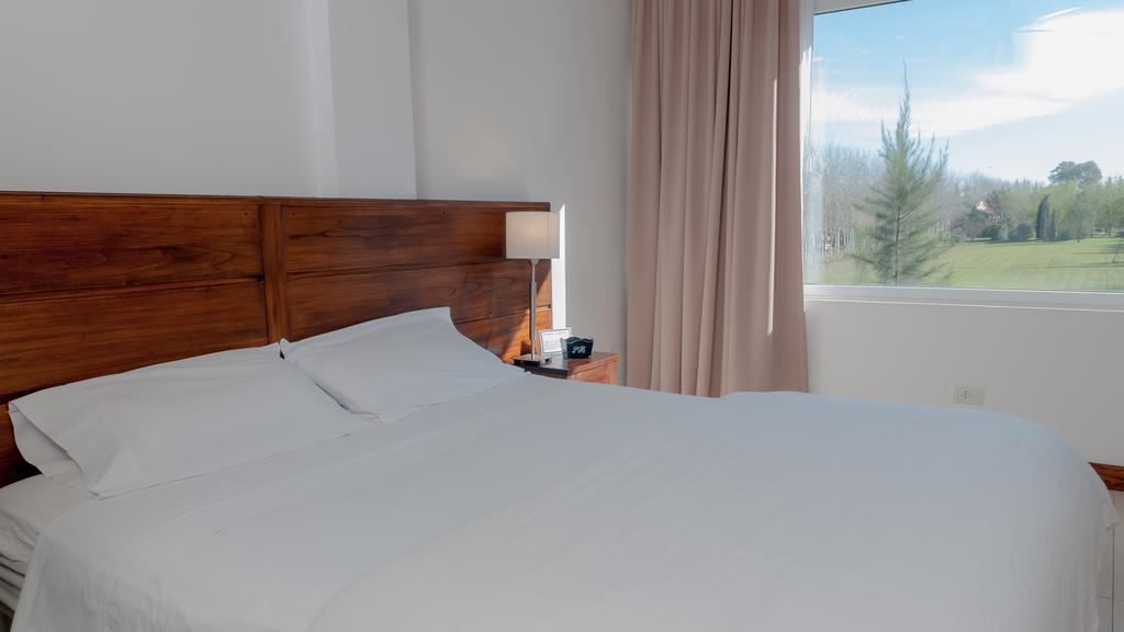 Pro Hotel Pilar  Ngoại thất bức ảnh